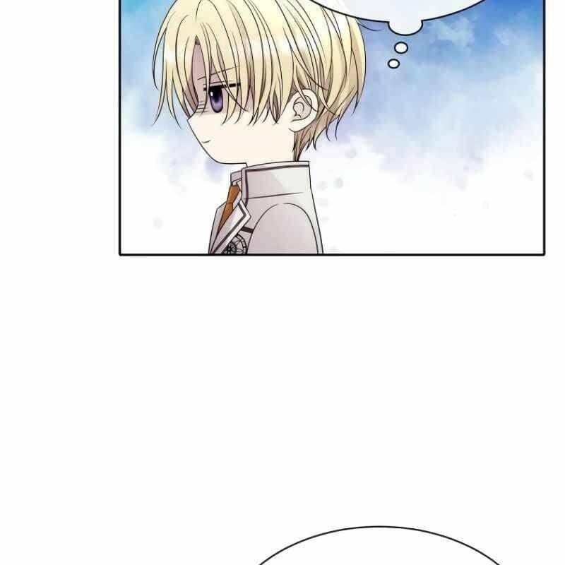 Ngục tối Black Haze Chapter 14.1 - 44