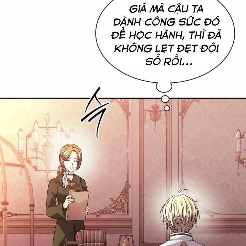 Ngục tối Black Haze Chapter 14.1 - 45