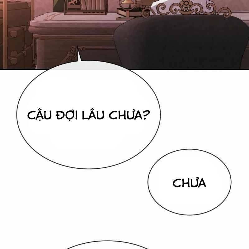 Ngục tối Black Haze Chapter 14.1 - 46