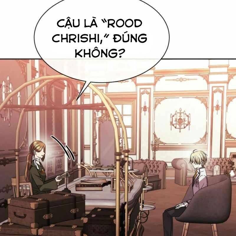 Ngục tối Black Haze Chapter 14.1 - 47