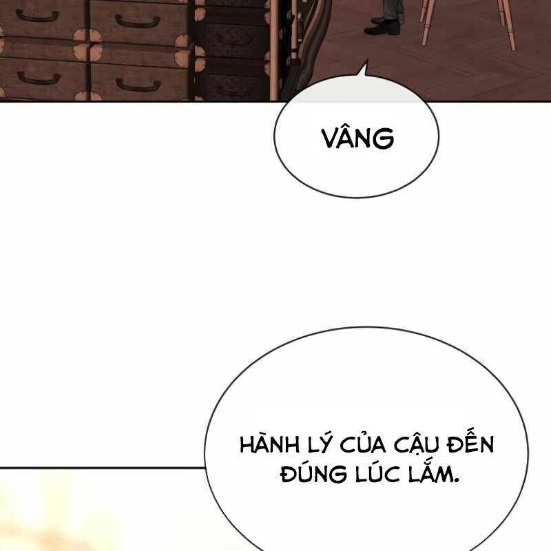 Ngục tối Black Haze Chapter 14.1 - 48