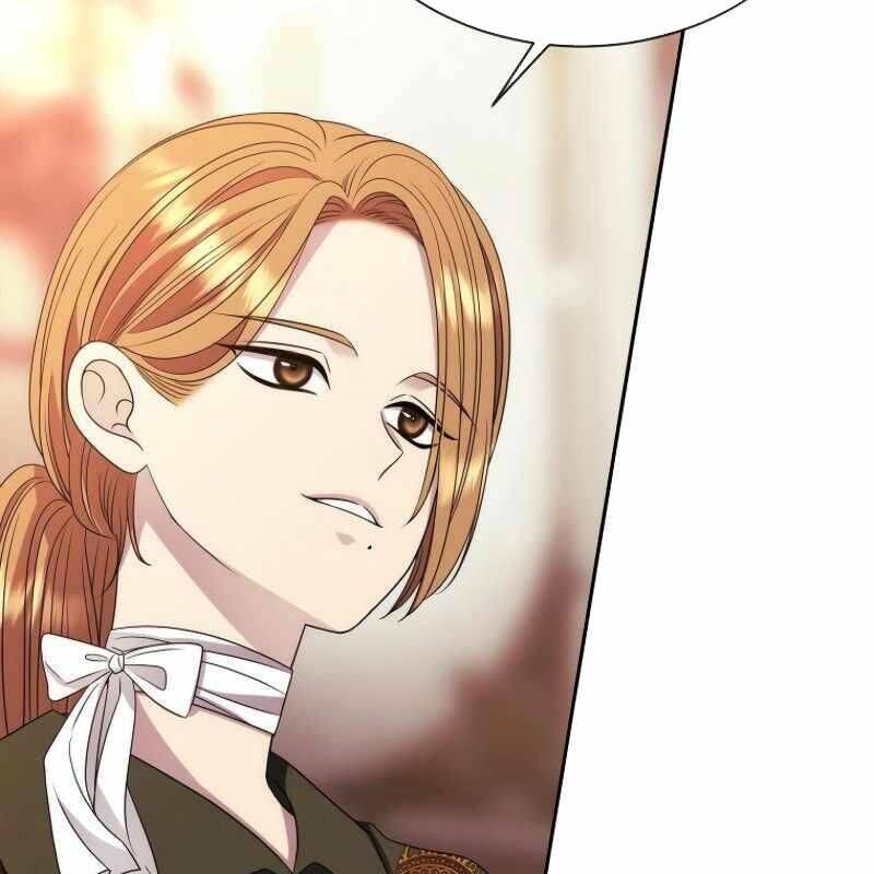 Ngục tối Black Haze Chapter 14.1 - 49