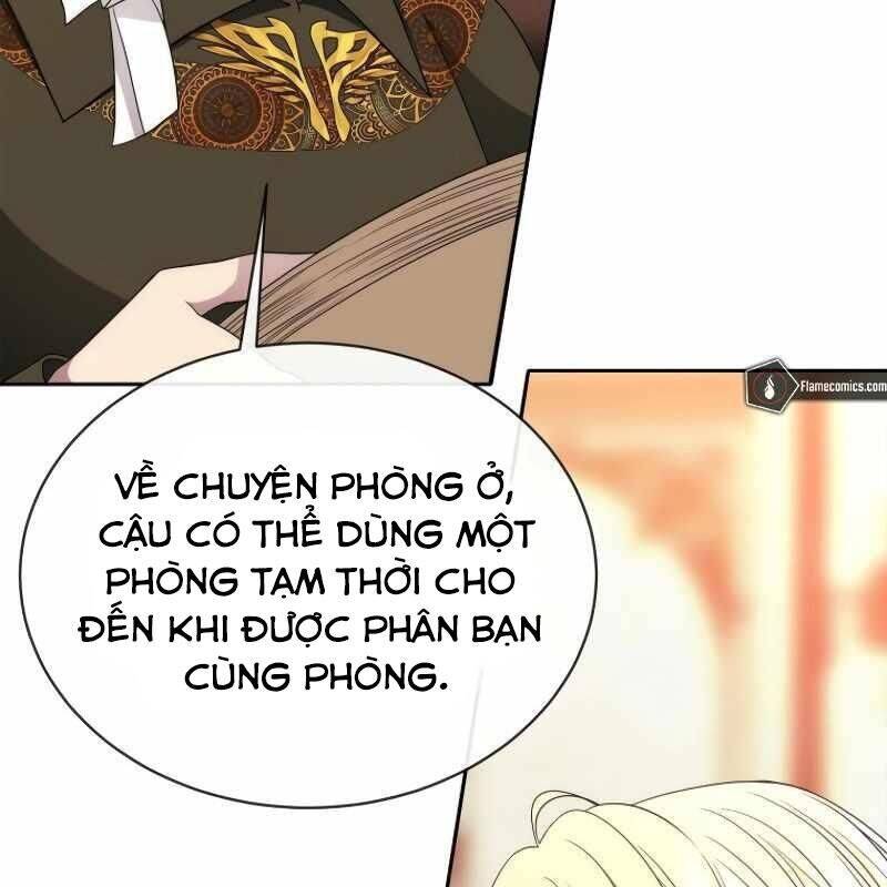 Ngục tối Black Haze Chapter 14.1 - 50