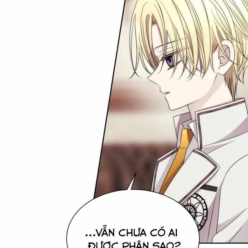 Ngục tối Black Haze Chapter 14.1 - 51