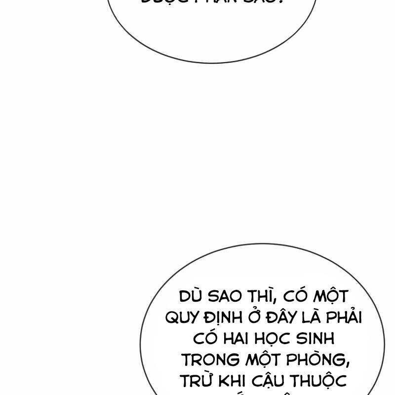 Ngục tối Black Haze Chapter 14.1 - 52