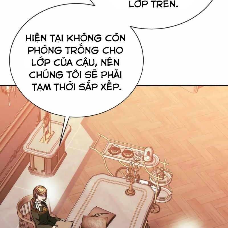 Ngục tối Black Haze Chapter 14.1 - 53