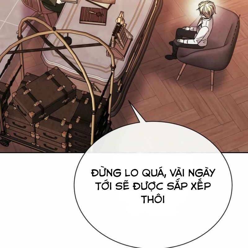 Ngục tối Black Haze Chapter 14.1 - 54