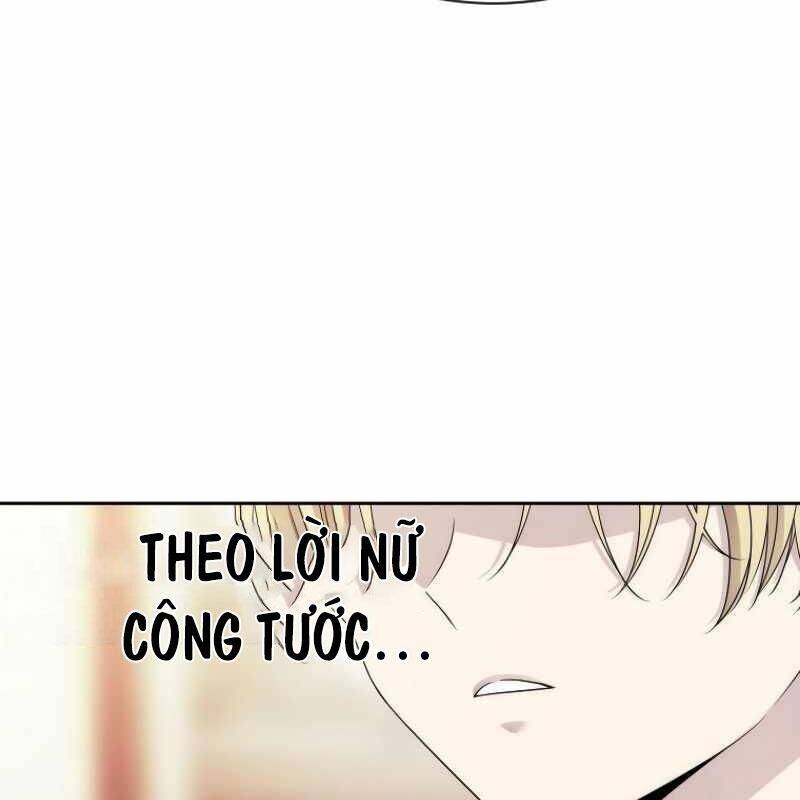 Ngục tối Black Haze Chapter 14.1 - 55