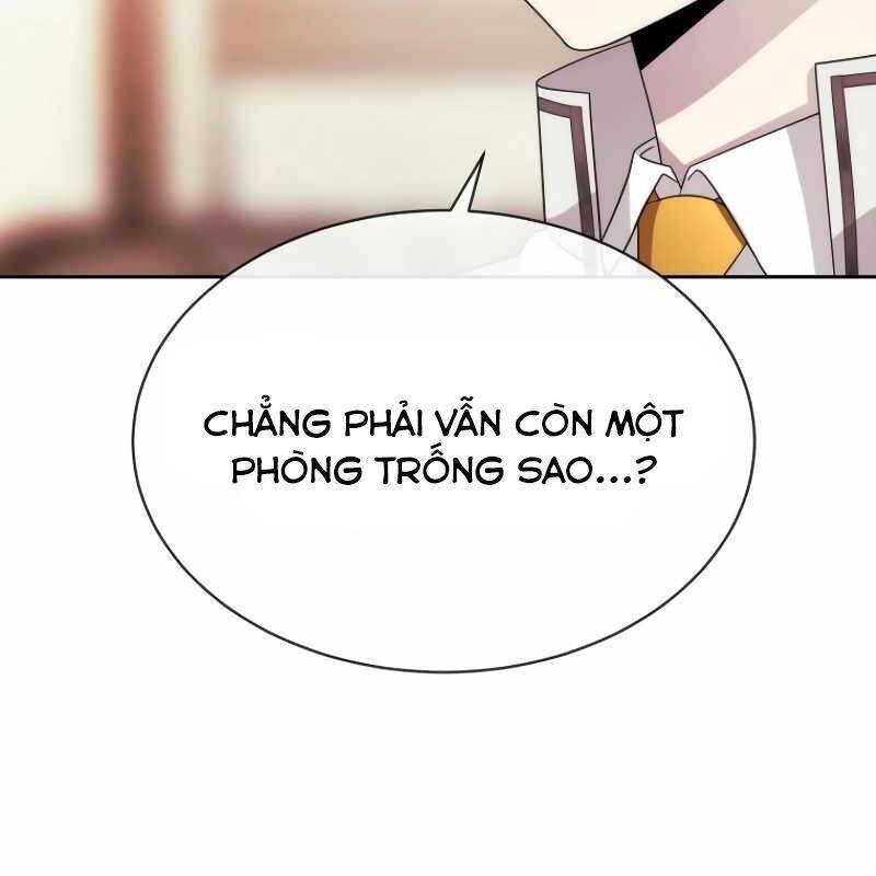 Ngục tối Black Haze Chapter 14.1 - 56