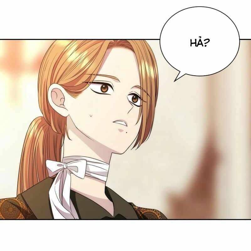 Ngục tối Black Haze Chapter 14.1 - 57