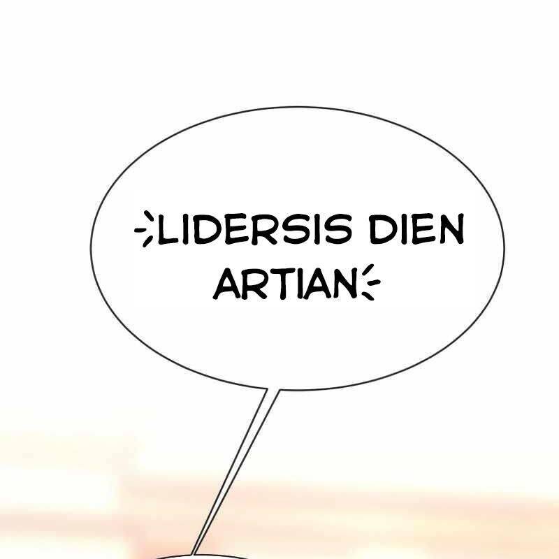 Ngục tối Black Haze Chapter 14.1 - 58