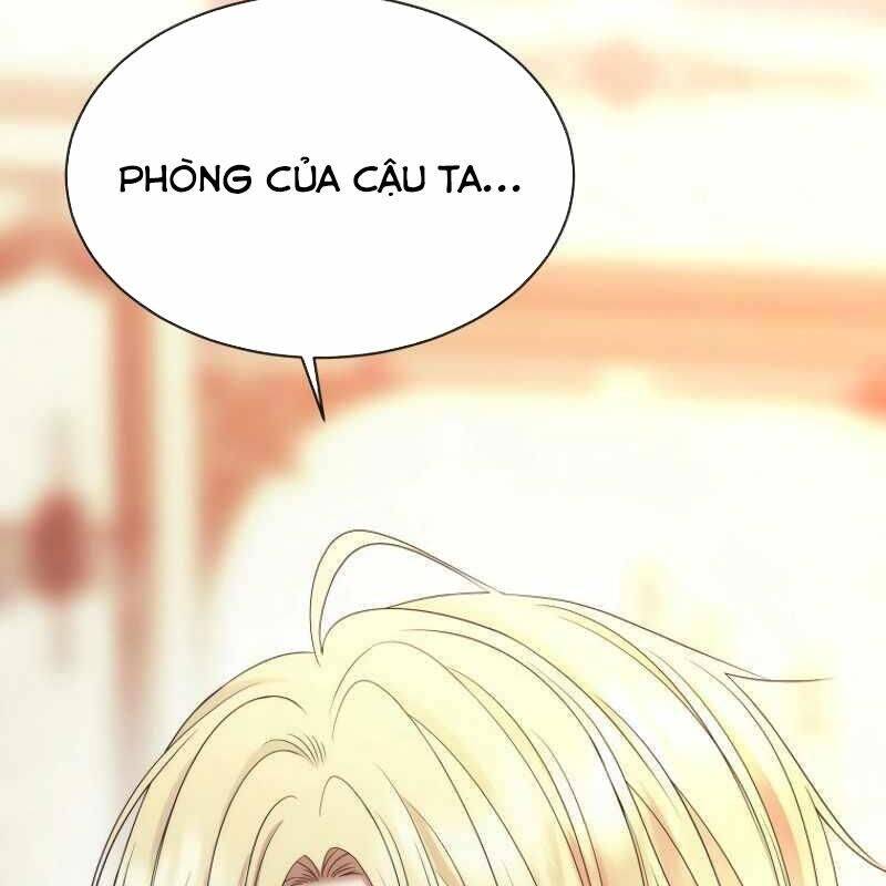 Ngục tối Black Haze Chapter 14.1 - 59