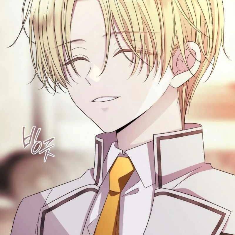 Ngục tối Black Haze Chapter 14.1 - 60