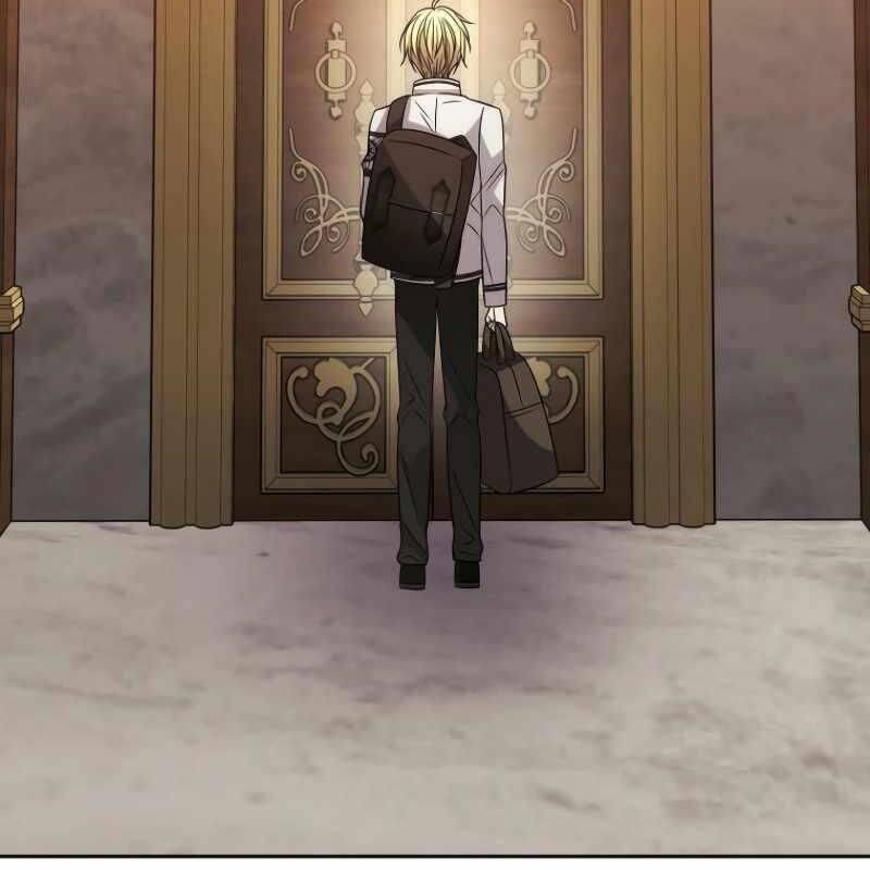 Ngục tối Black Haze Chapter 14.1 - 66