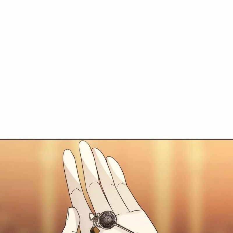 Ngục tối Black Haze Chapter 14.1 - 67