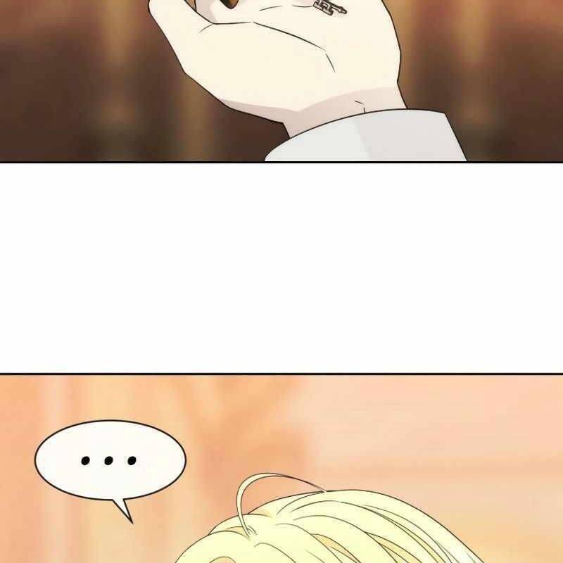 Ngục tối Black Haze Chapter 14.1 - 68