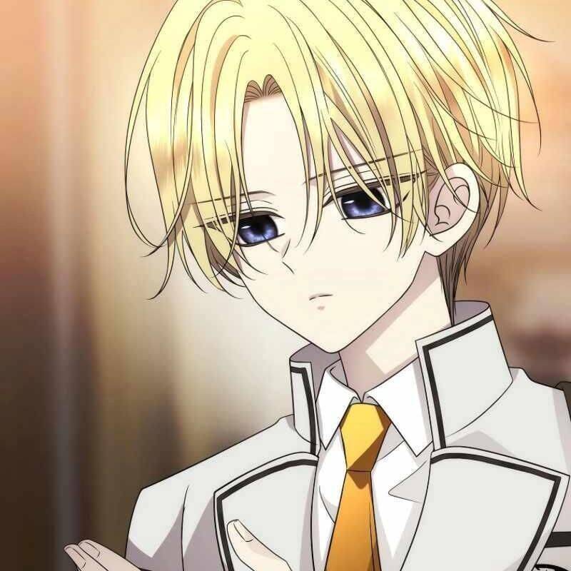 Ngục tối Black Haze Chapter 14.1 - 69