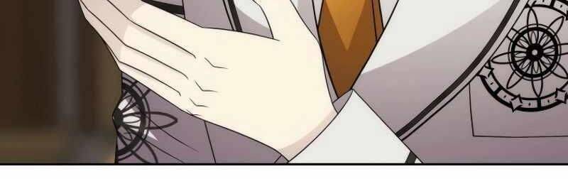 Ngục tối Black Haze Chapter 14.1 - 70