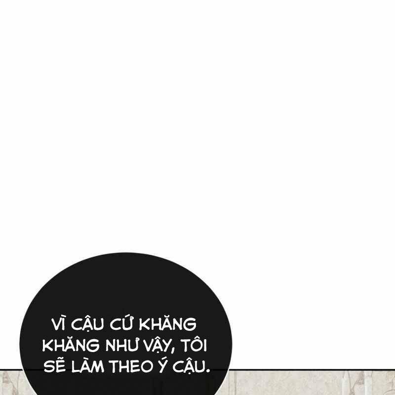 Ngục tối Black Haze Chapter 14.1 - 71