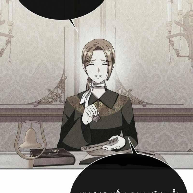 Ngục tối Black Haze Chapter 14.1 - 72