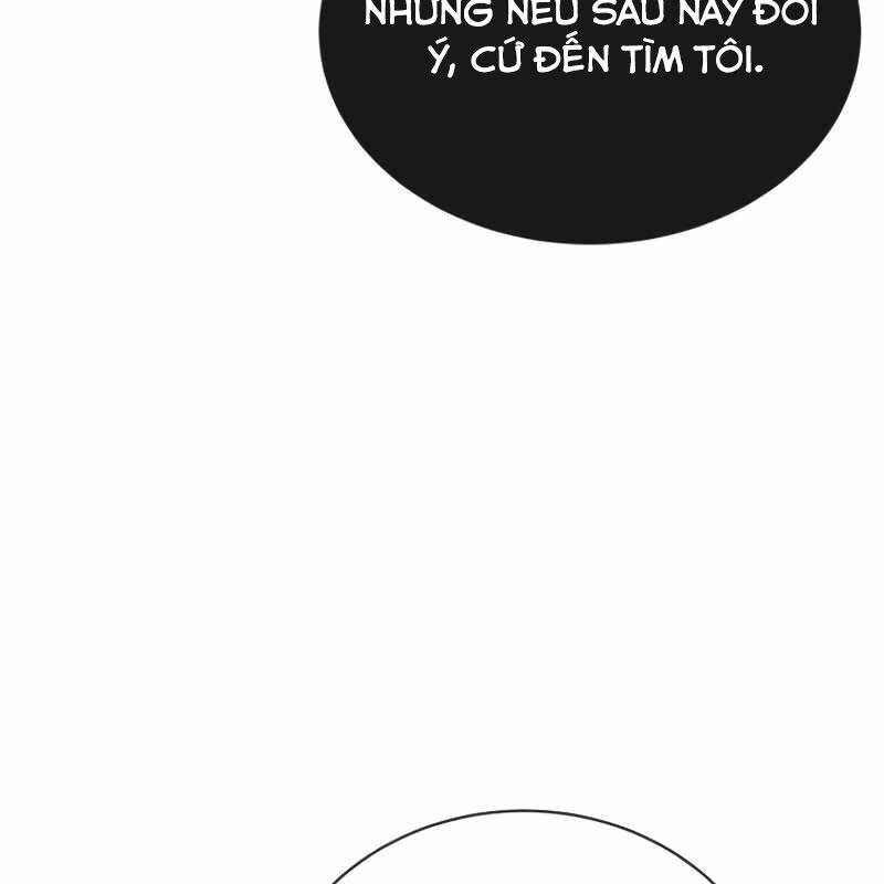 Ngục tối Black Haze Chapter 14.1 - 73