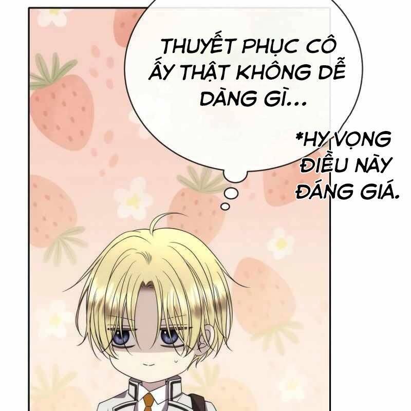 Ngục tối Black Haze Chapter 14.1 - 74
