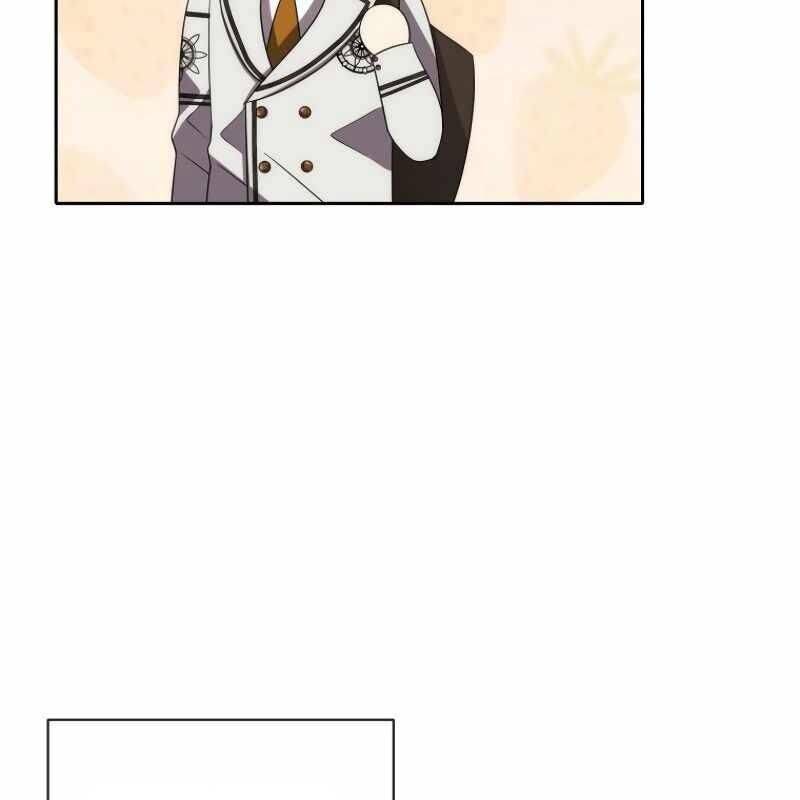 Ngục tối Black Haze Chapter 14.1 - 75