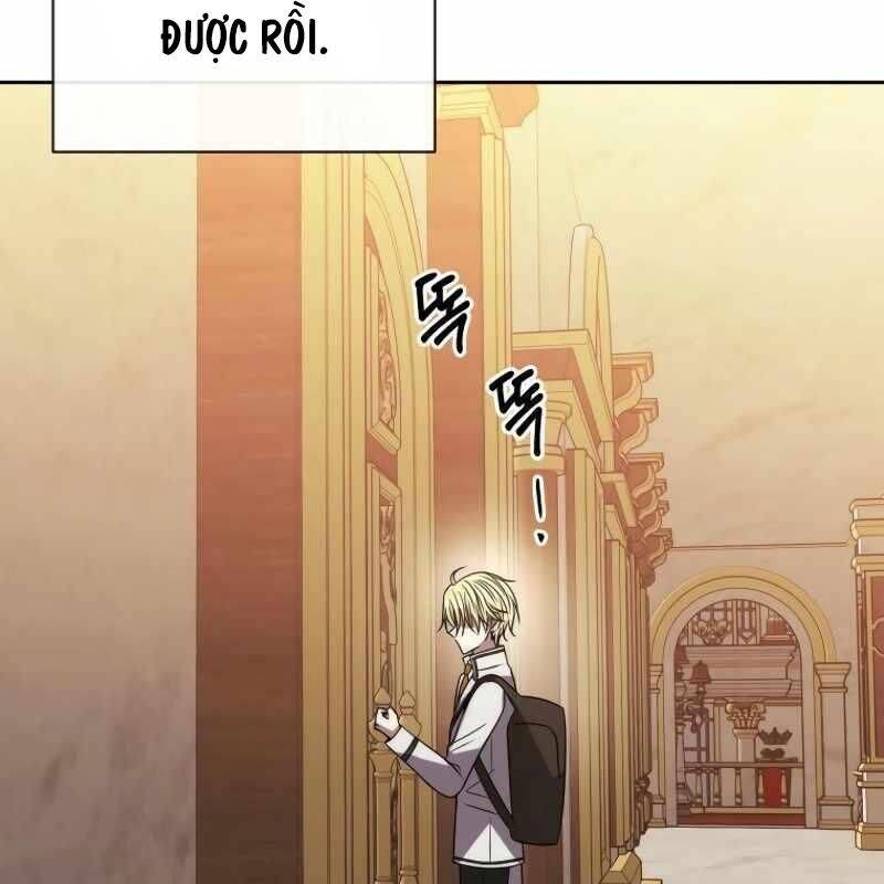 Ngục tối Black Haze Chapter 14.1 - 76