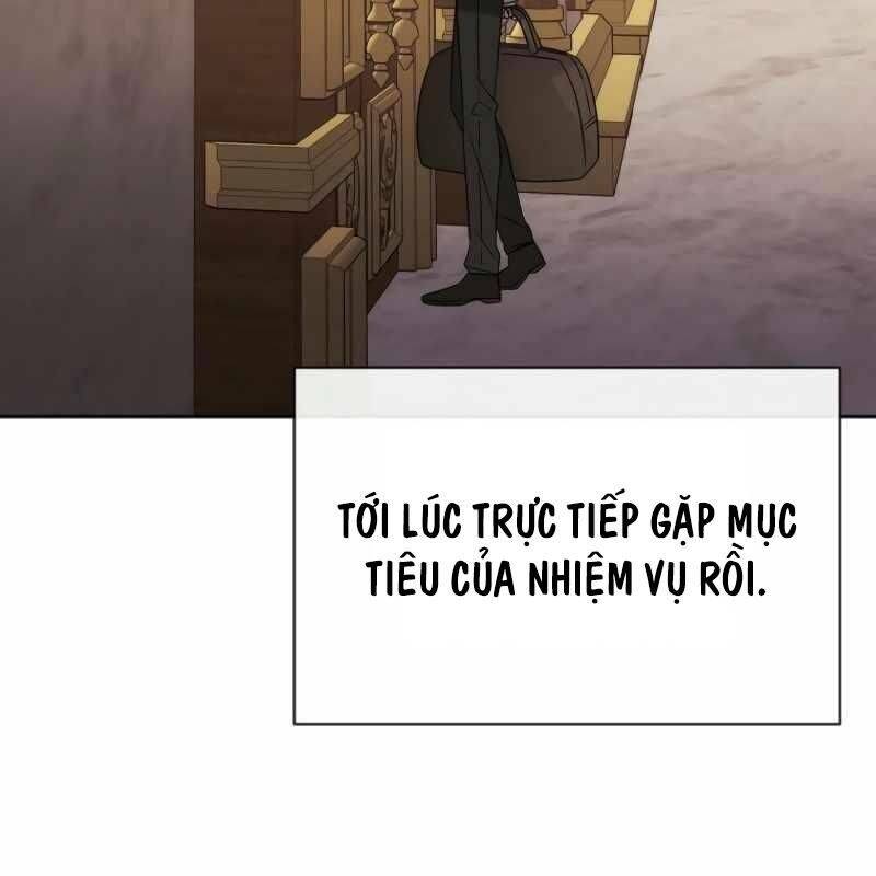 Ngục tối Black Haze Chapter 14.1 - 77