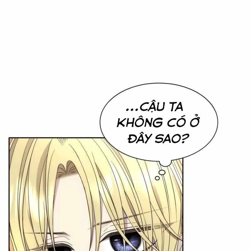 Ngục tối Black Haze Chapter 14.1 - 78