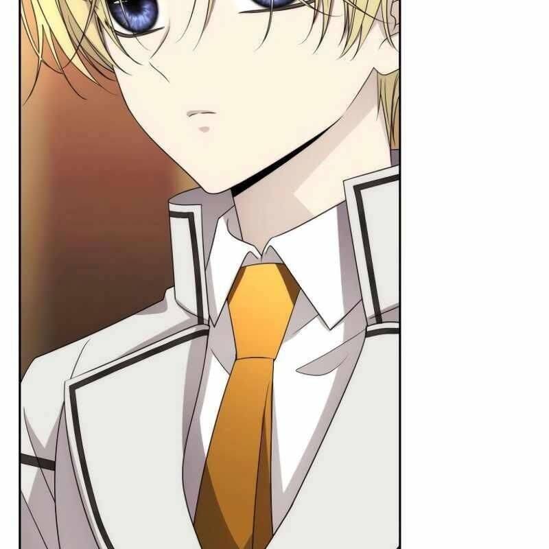 Ngục tối Black Haze Chapter 14.1 - 79