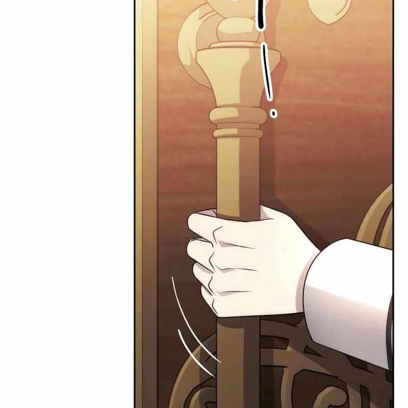 Ngục tối Black Haze Chapter 14.1 - 81