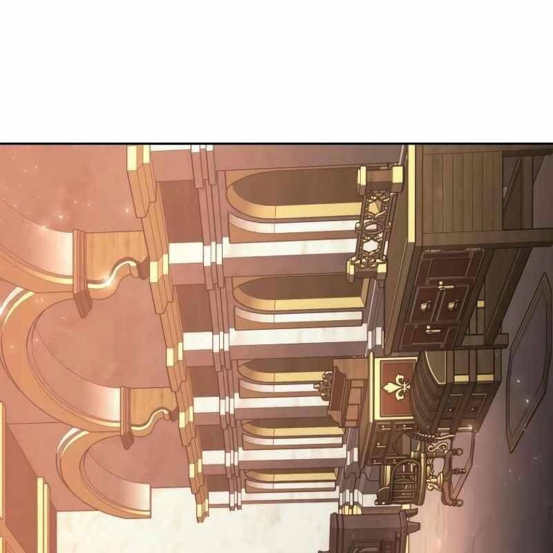 Ngục tối Black Haze Chapter 14.1 - 82