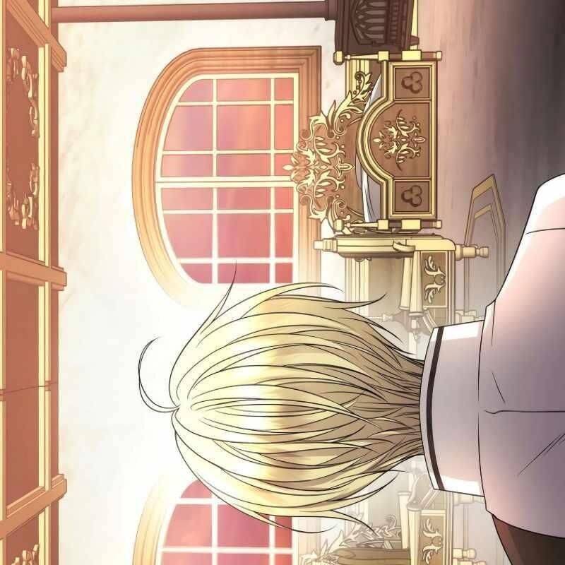 Ngục tối Black Haze Chapter 14.1 - 83