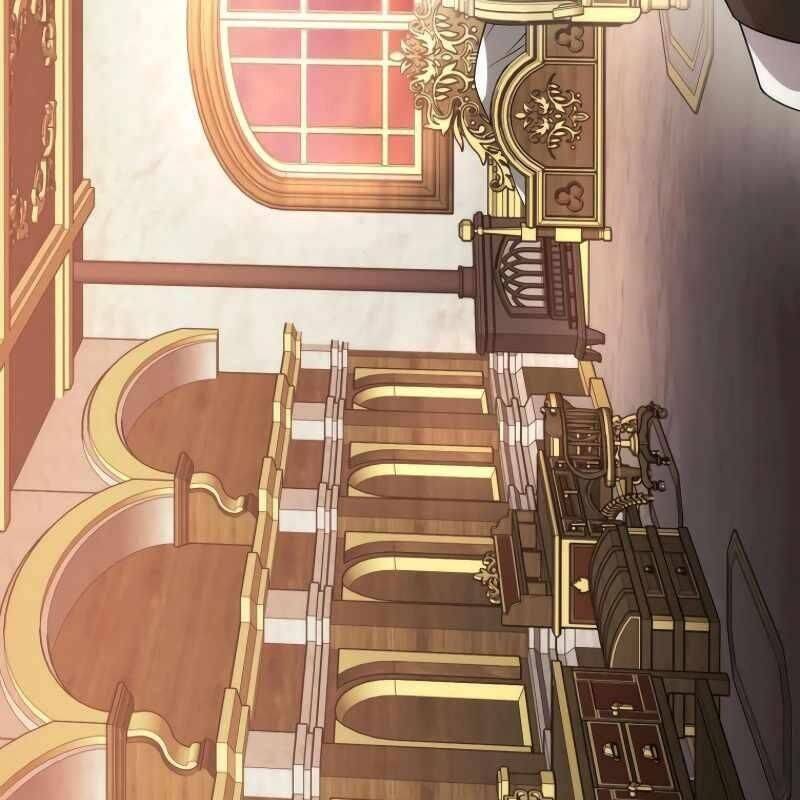 Ngục tối Black Haze Chapter 14.1 - 84