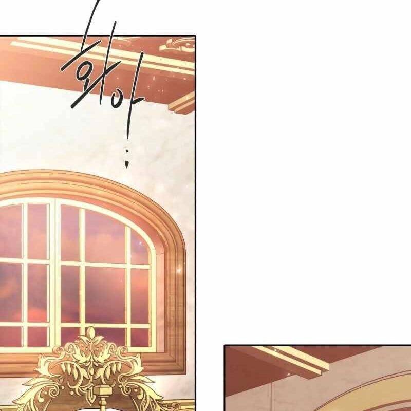 Ngục tối Black Haze Chapter 14.1 - 86