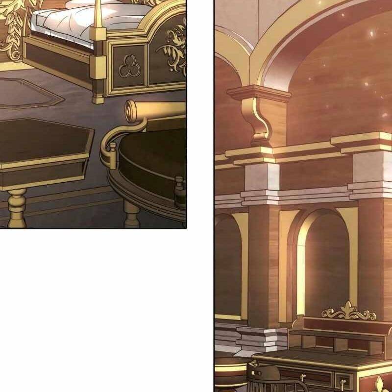 Ngục tối Black Haze Chapter 14.1 - 87