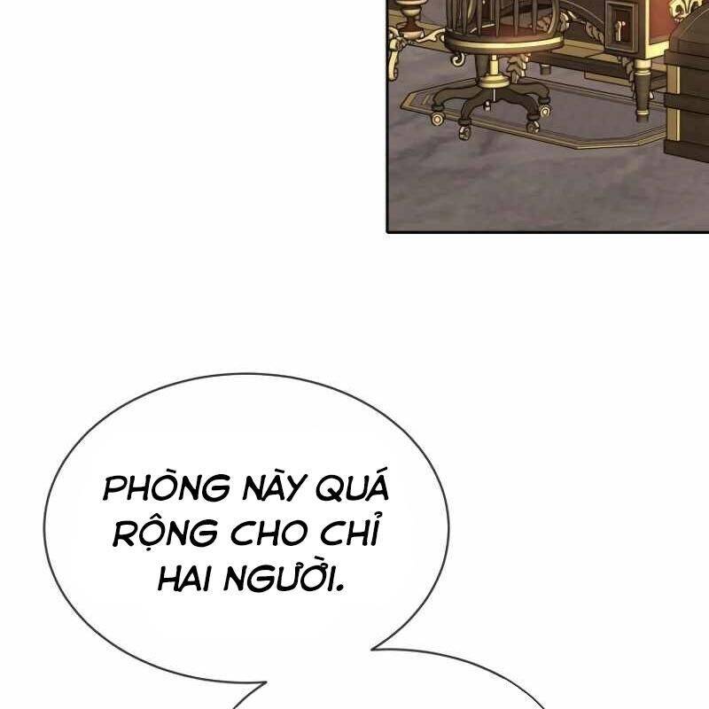 Ngục tối Black Haze Chapter 14.1 - 88