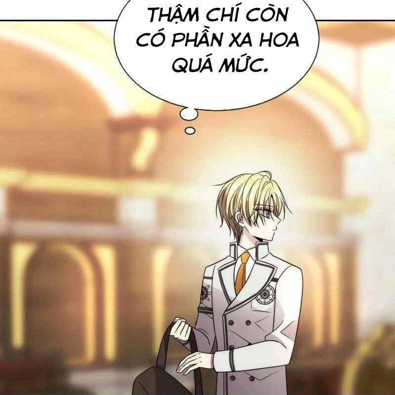 Ngục tối Black Haze Chapter 14.1 - 89