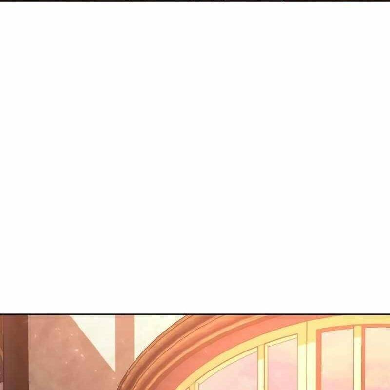 Ngục tối Black Haze Chapter 14.1 - 90