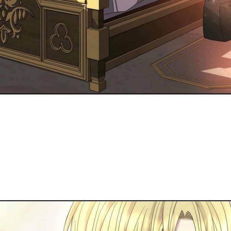 Ngục tối Black Haze Chapter 14.1 - 92