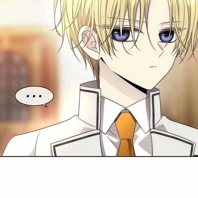 Ngục tối Black Haze Chapter 14.1 - 93