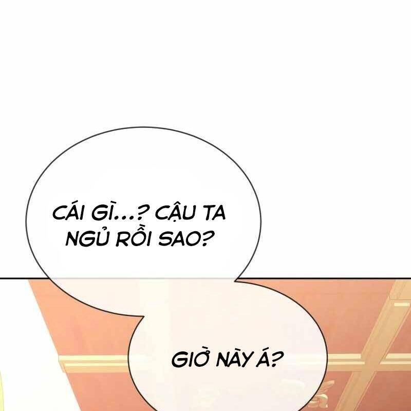 Ngục tối Black Haze Chapter 14.1 - 94