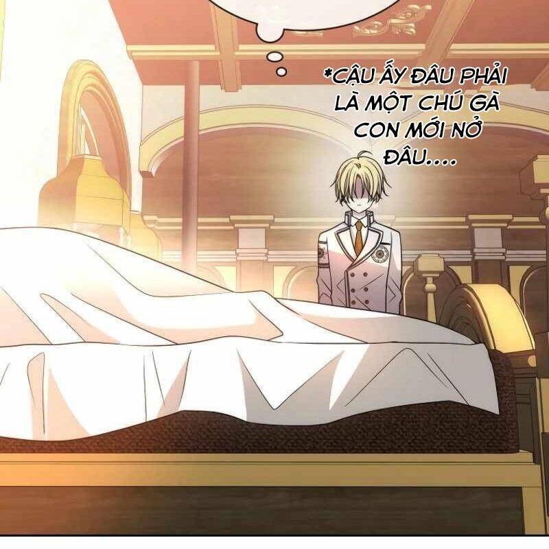 Ngục tối Black Haze Chapter 14.1 - 95