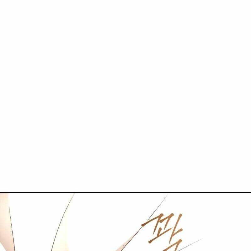 Ngục tối Black Haze Chapter 14.1 - 96