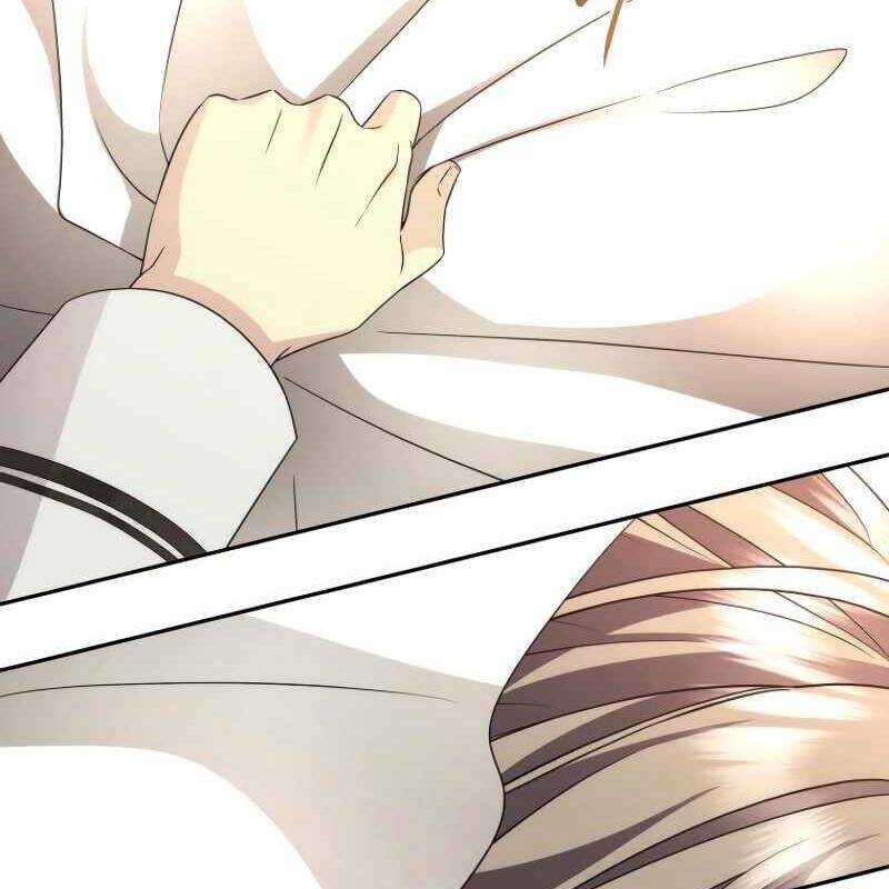 Ngục tối Black Haze Chapter 14.1 - 97