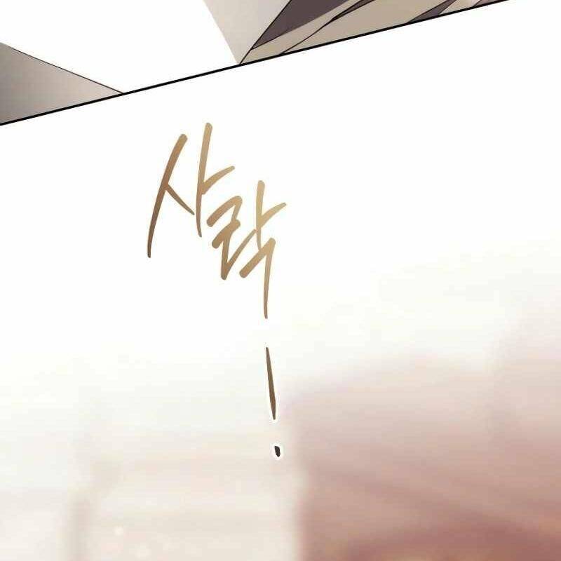 Ngục tối Black Haze Chapter 14.1 - 98