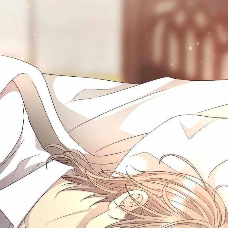 Ngục tối Black Haze Chapter 14.1 - 99