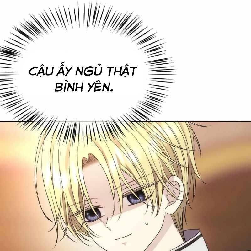 Ngục tối Black Haze Chapter 14.1 - 102