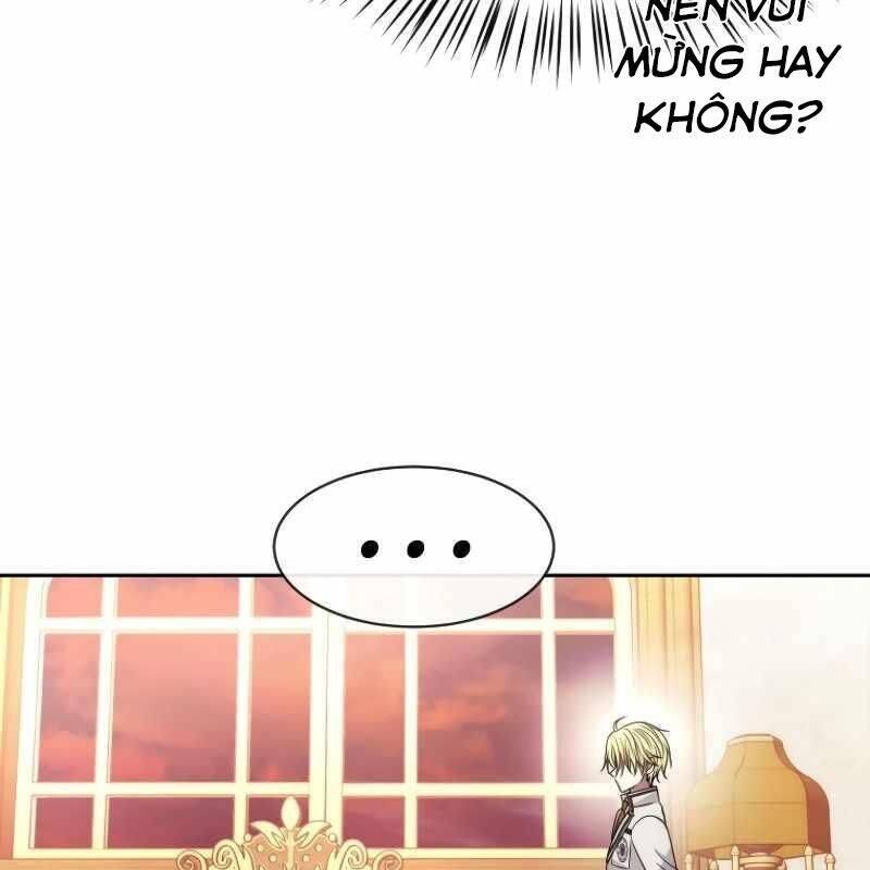 Ngục tối Black Haze Chapter 14.1 - 104